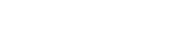 Health Links