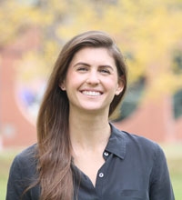 Laura  Veith