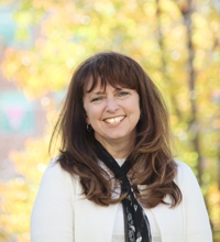 Brenda  Thompson