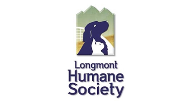 Longmont Humane Society