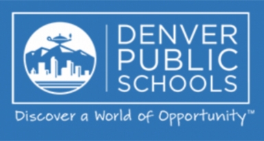 Denver Public Schools