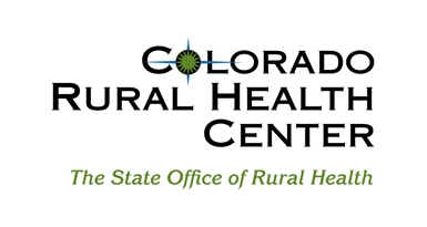 Colorado Rural Health Center