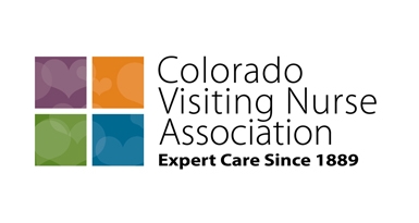 Colorado Visiting Nurse Association 