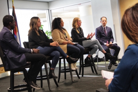 How Can Employers Help When Workers Struggle With Substance Use?