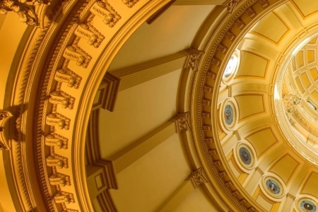 Colorado Passes New Legislation to Support Recovery Friendly Workplaces