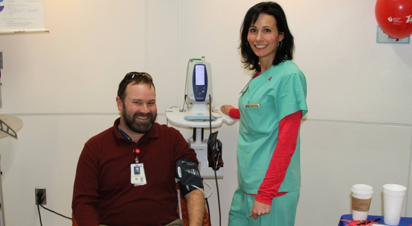 Health Links Certified - Denver Health