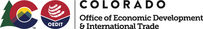 Colorado Office of Economic Development and International Trade