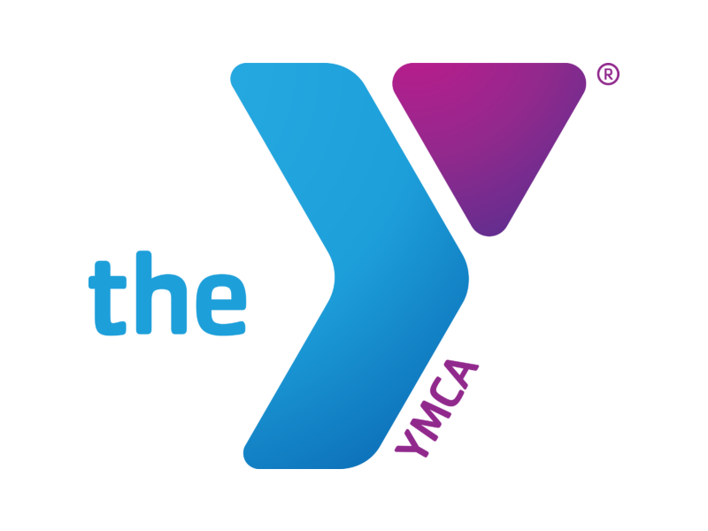 YMCA of Metropolitan Denver