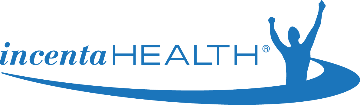 IncentaHEALTH